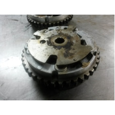 102T007 Right Intake Camshaft Trigger For 08-09 Cadillac STS  3.6